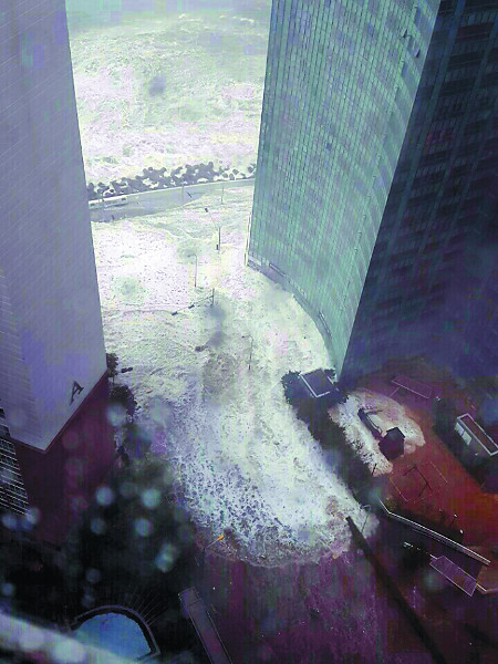 [ȭ ô] 糭 ǽ  