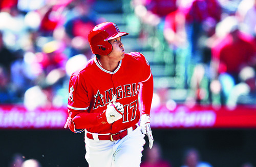 ̺ 罺 Ƴ? MLB  Ÿ ǳ  