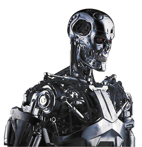 ī̽Ʈۡ AI ųκ   κڵ ࡯ ?  