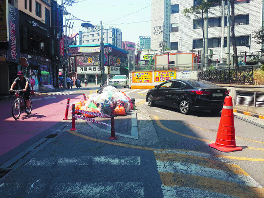 ̹ ǡ  忡   Ӹ ġؾ  