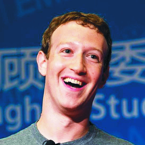 Ŀ ȸ ûȸ յΰ 亯 ϱ   