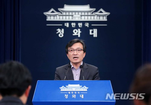 뺯,       硱   