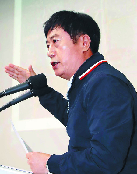 Ǳũ븮 5 ŵ,   ϴ뿡 Ǽ   