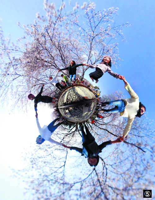 [And ޱۼ ] 360 VR ī޶, ҽ   