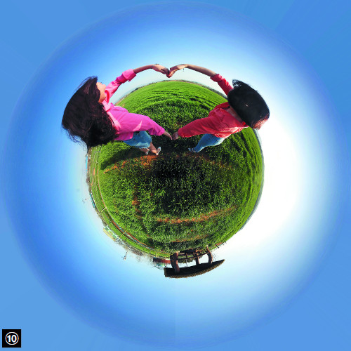[And ޱۼ ] 360 VR ī޶, ҽ   