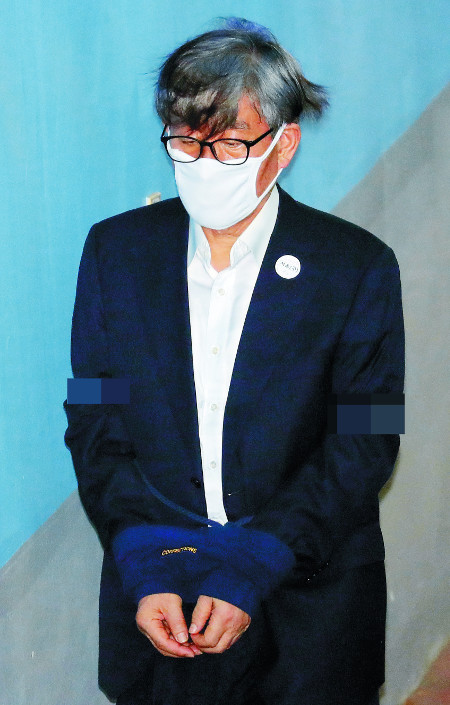  MB 빫 ȯ ݴ롦  湮 á  