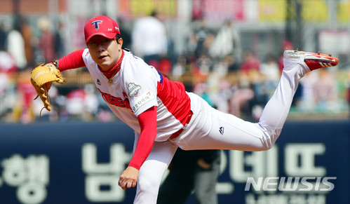 ȭ ô롦 KBO ,     