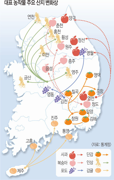 ߰ſ ѹݵ 뱸=   =  