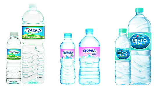    塦 1 븮 PB  