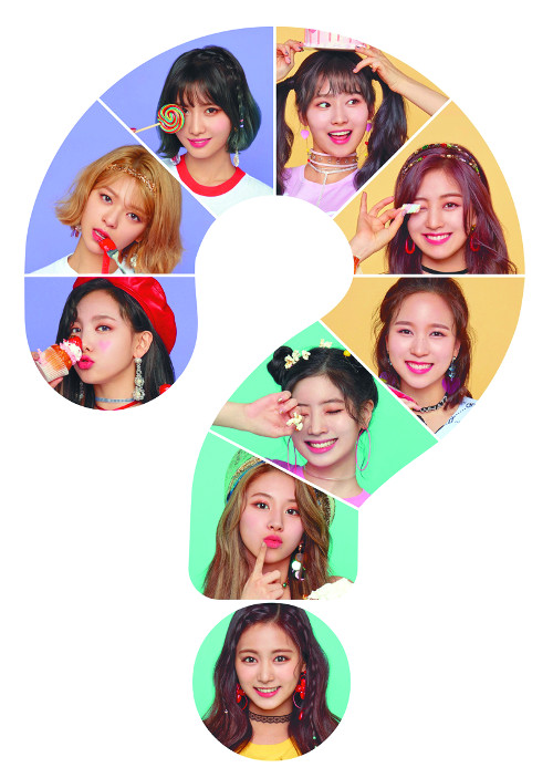 ŭ~ ߶~ ջա 4  ɱ׷   