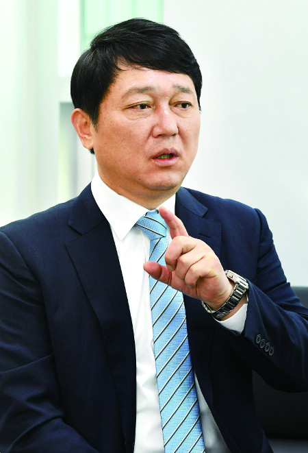 缺  ɡ  ١ Ǵ    