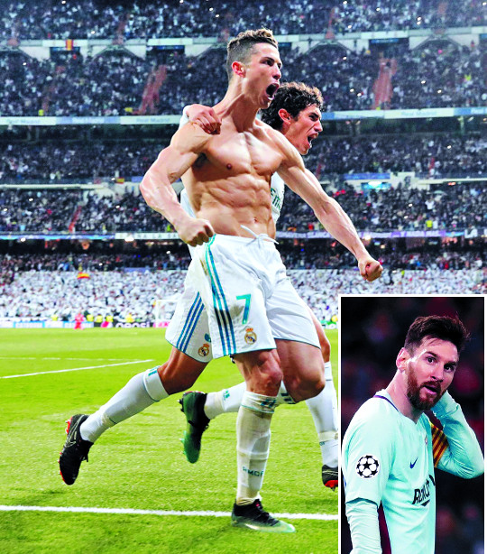 ȣ UCL  롱  ޽  