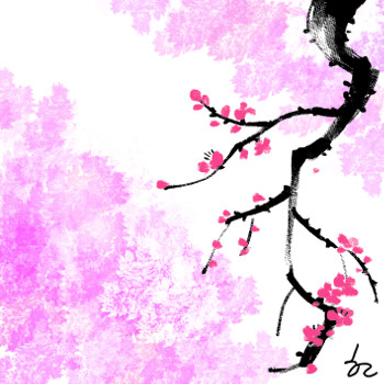 [ھ] ȭ  û ʴ´  