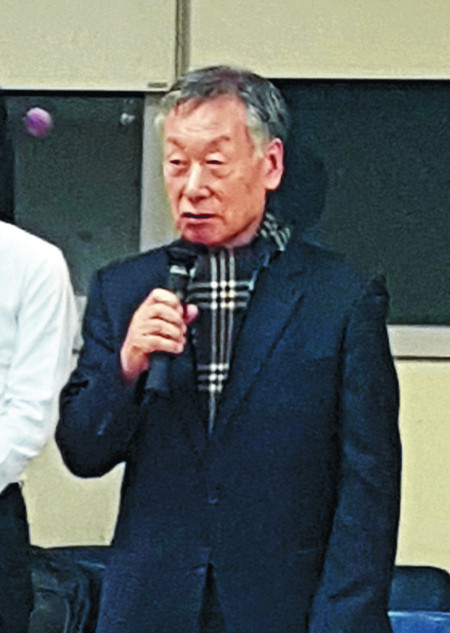 ιμȸ ⿹ ̻    