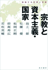 [ Ʈ] ɰ Ű󡤻    ںǡ  