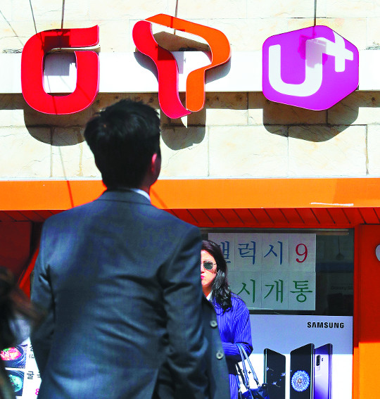 ̵ź  ϶󡱡 ź Ϸ ź  