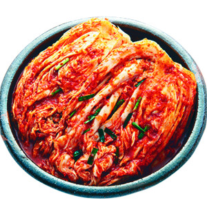 Ĵ ˴ ߱ ġ ֱ Űڡ     