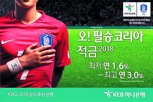  ϰ ݸ   