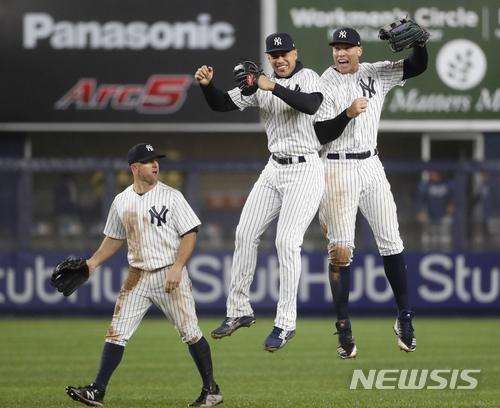MLB  Ű  ܰġ=42600  