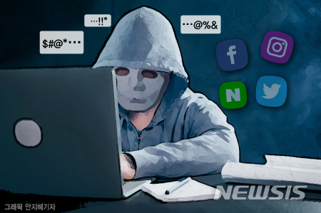   ٹ̷? ִ   ̽͸  