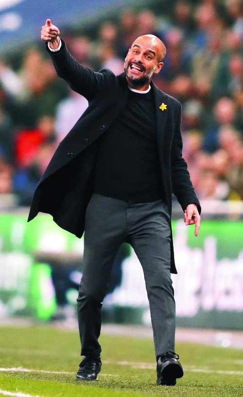   , EPL ϴ  
