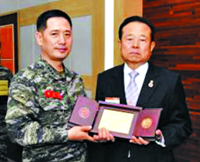 3뿡  7 غ롦 5     