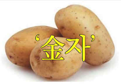 ڡ    Ű 11,    2  