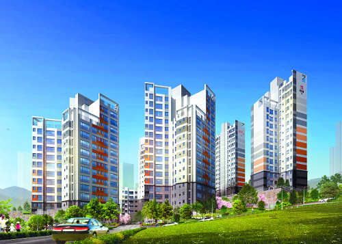 븶꿪 ֿ뿹  Ŭ,  ǡ 븶꿪 ھ  