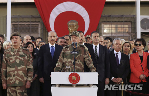 15 öǡ Ű  6  뼱    