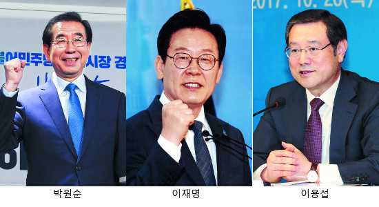 ڿ̿뼷  ࡯  