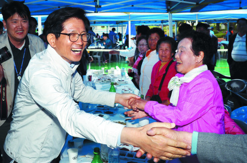 ڿ 뼼С ¼   ȭ ١  