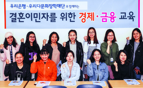 츮ٹȭ, 2018 ٹȭ     