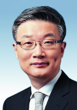 [여의도포럼-김종민] 검사 인사 담당할 독립기구 신설을  