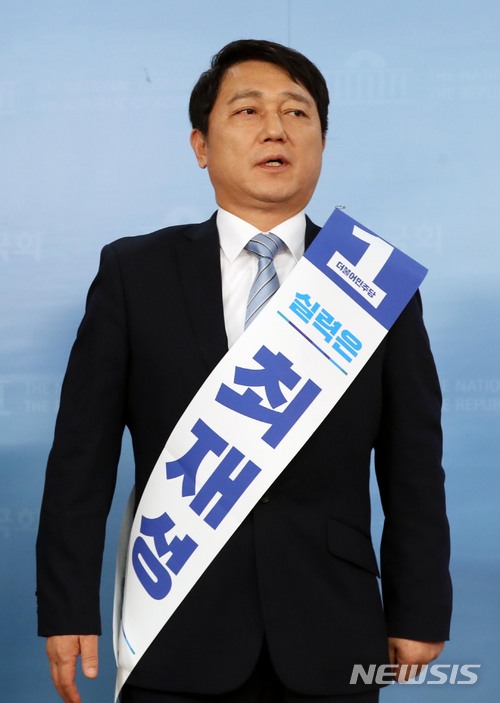 ִ, 纸 ĺ 漱  ǥ  缺õȰ ̱  