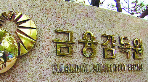 ̷¡Ｚ׷   ݰ 豸   