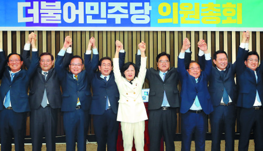 613 Ǽ, ִ 켼   PK º   