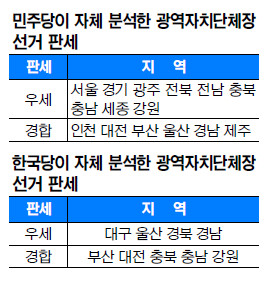 613 Ǽ, ִ 켼   PK º   