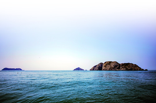 泲 ¾ ݷĺ񿭵,   츮 Ų  
