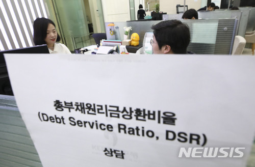 DSR ࿡ þ ä DSR С  