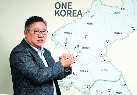 [ȸ] ɳ׽    α  ٷߡ  