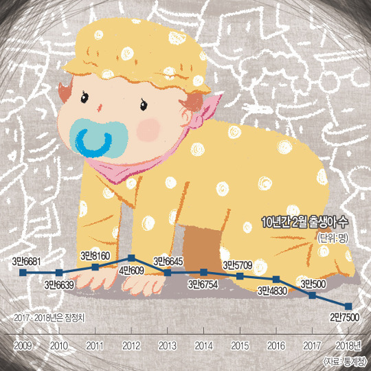  ȶ α 2 ơȥΰǼ    