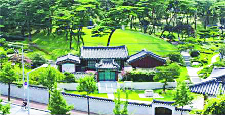 뱺  18  ù ǰ , 27Ϻ    