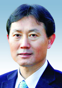Ź   徾 õ  