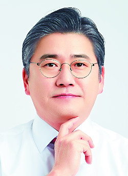     400 ް,   Ȱ롱  