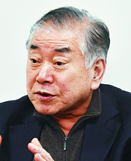   ϴ  翡 Ʈ Ÿ Ƶ塱  