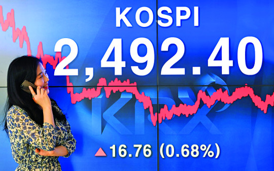 ȸ㿡  ȯȣ ڽ 2500 ġ  