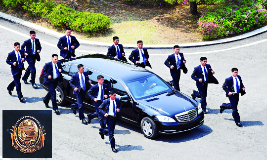  帷  ȣ롦   m ٸ ȣ  
