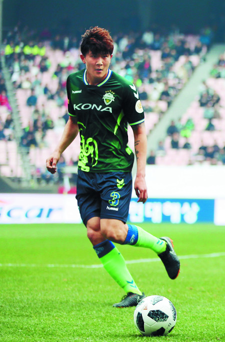 EPL,  ͹  翡   