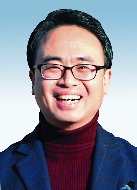 ȸ ú ȣ  뼺ȸ  