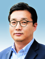 [뿡-]   濡    